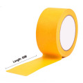 Hot Sale Heat-Resistant Japanese Washi Paper Tape Washi Masking Tape